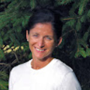 Meet your Posher, Buffi